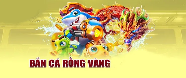 Bí Quyết Chơi Bắn Cá Rồng Tại TOPBET379 Hiệu Quả Nhất