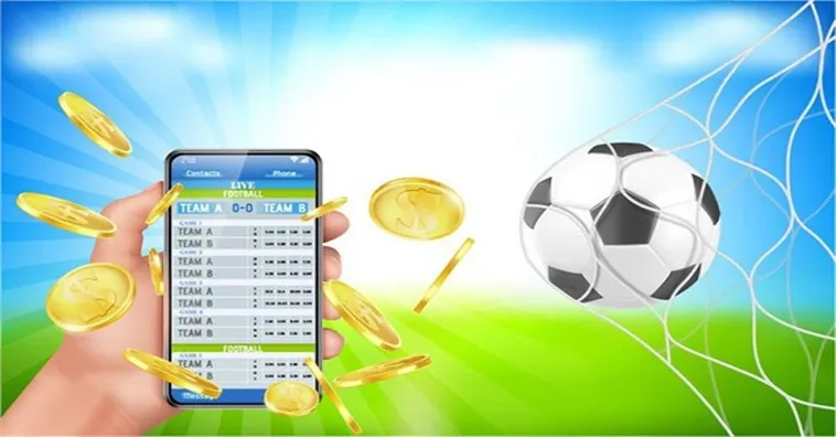 Khám Phá Bóng Đá TOPBET379: Tỷ Lệ Kèo Hấp Dẫn Nhất