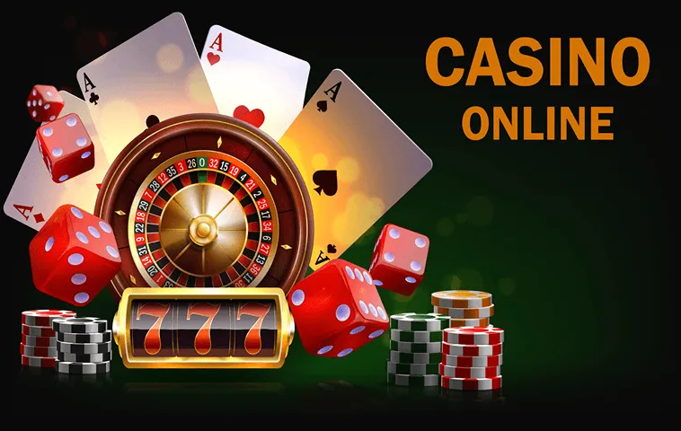 Casino Online TOPBET379: Bí Quyết Chơi Hiệu Quả Nhất