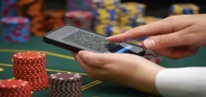 Cách Đăng Ký TOPBET379 Nhanh Chóng Và Dễ Dàng Nhất