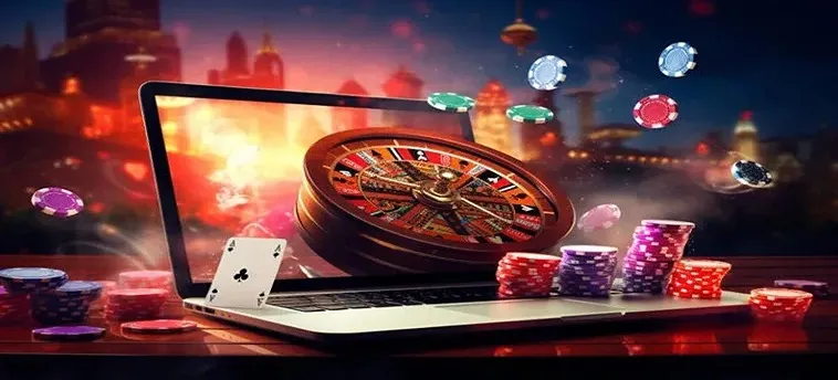 Cách Đăng Ký TOPBET379 Nhanh Chóng Và Dễ Dàng Nhất