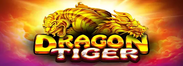 Làm Thế Nào Để Tham Gia Dragon Tiger Nhà Cái TOPBET379?