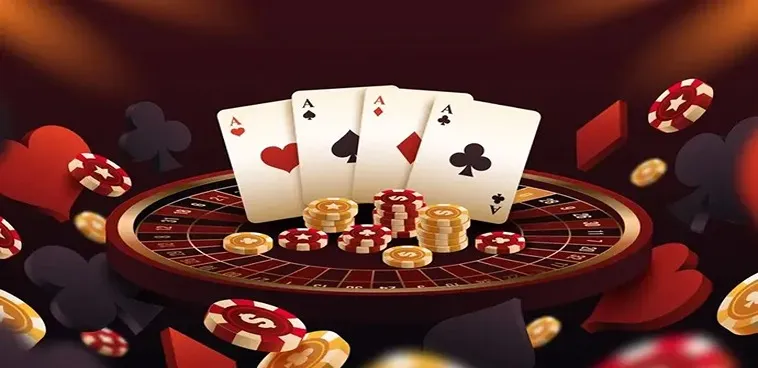 Game Bài TOPBET379: Bí Mật Chơi Bài Online Thắng Lớn?