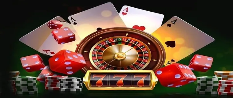 Game Bài TOPBET379: Bí Mật Chơi Bài Online Thắng Lớn?