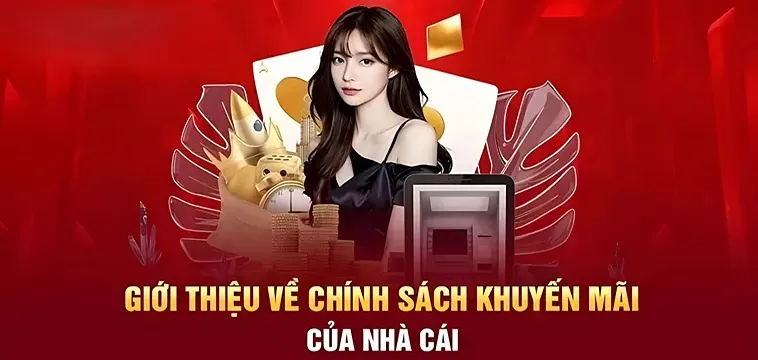 Lợi Ích Từ Hoàn Trả Hàng Ngày Tại Nhà Cái TOPBET379