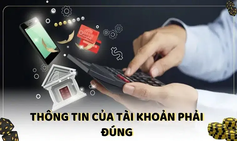 Hướng Dẫn Rút Tiền TOPBET379 Không Mất Phí Và Hiệu Quả Nhất