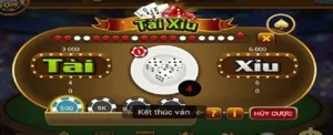 Hướng Dẫn Cách Tham Gia Tài Xỉu Nhà Cái TOPBET379 Chi Tiết