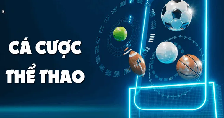 Hướng Dẫn Toàn Diện Về Thể Thao TOPBET379 Cho Người Mới